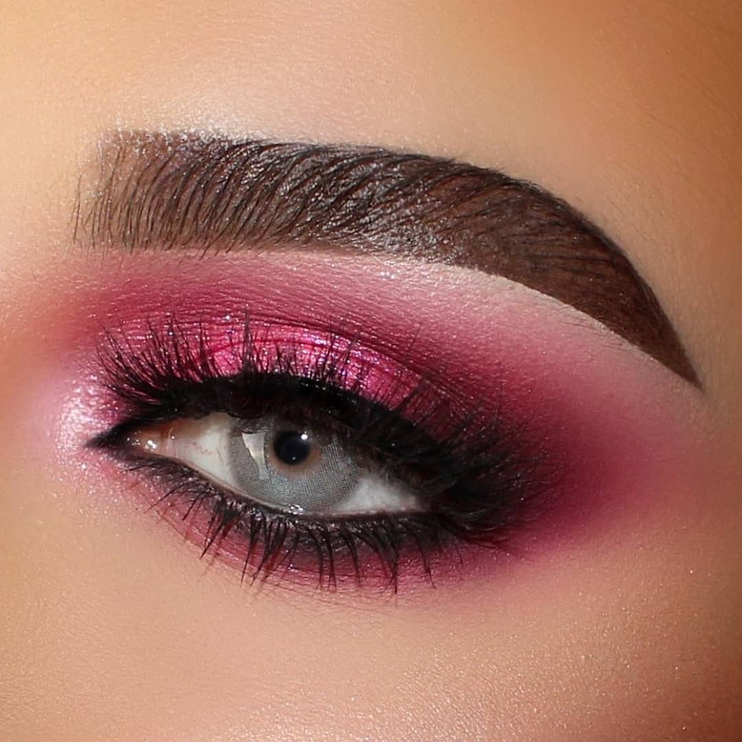 Attitude Collection - 1 Month - Sublime Grey Colored Lenses  Gray Desio Lenzy