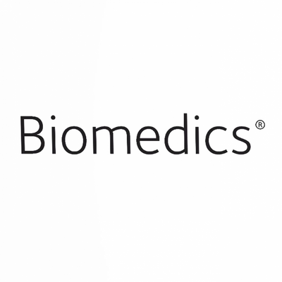Biomedics One Day Clear lenses  1 Day, Spheric, Usage_1 Day Biomedics Lenzy