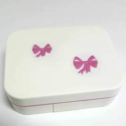 Lens Box