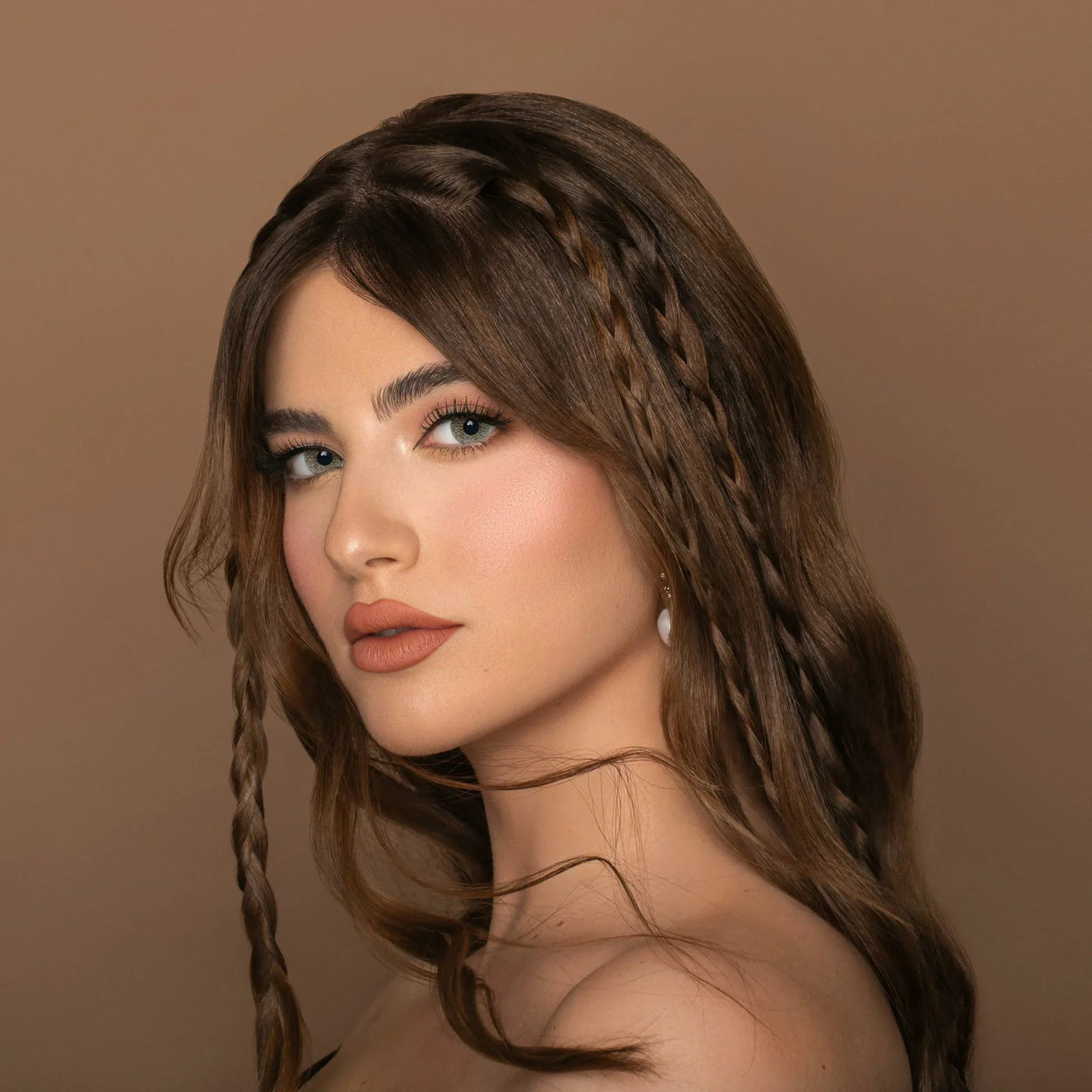 Bella-New-Breeze