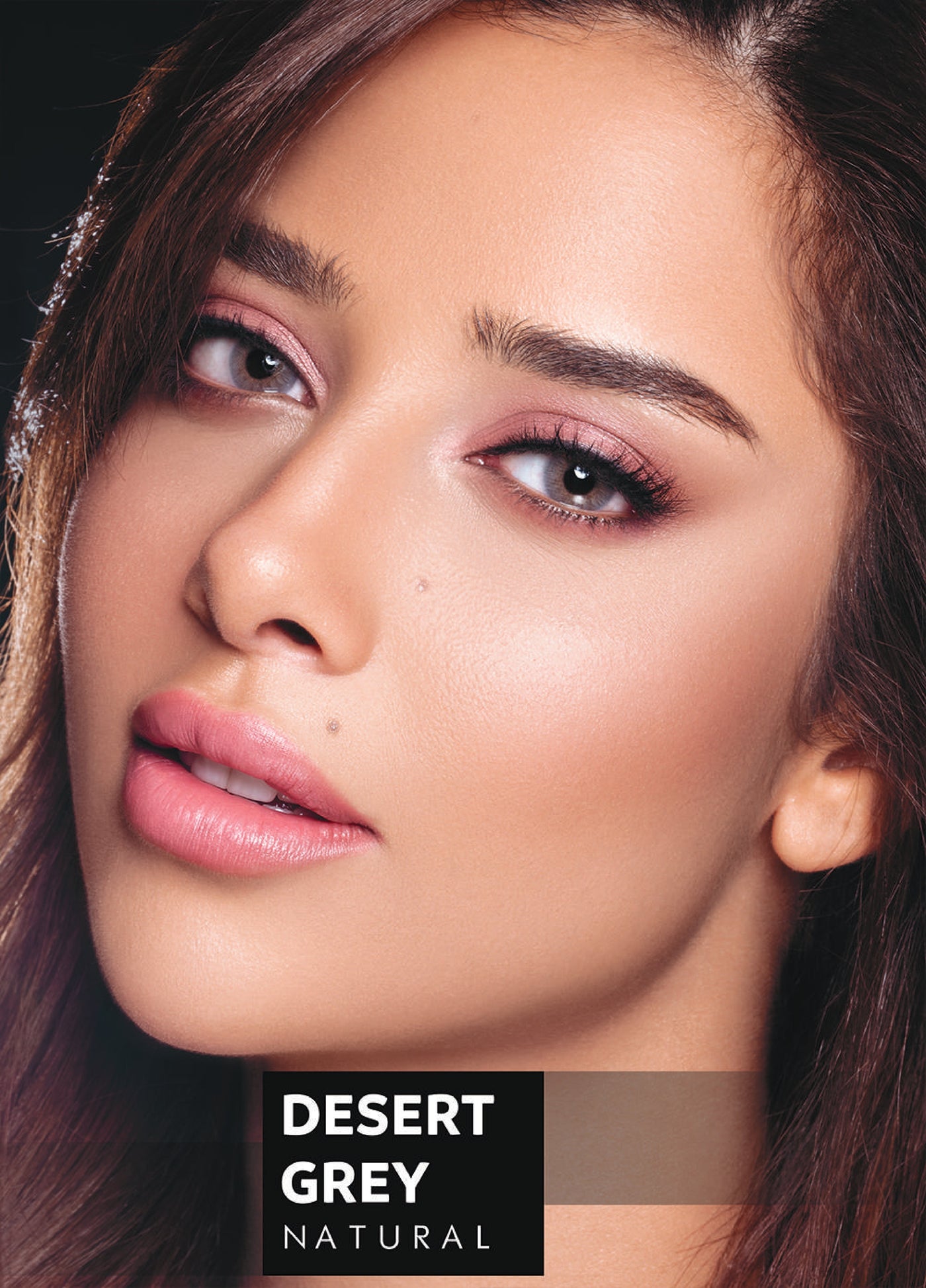CELENA-DESERT GREY