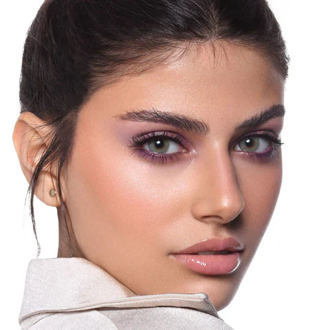 Bella-New-Jade Green