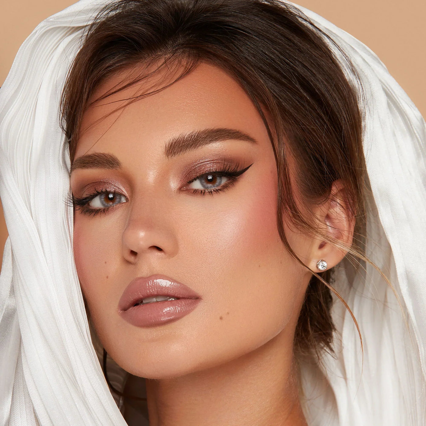 Bella-New-Silver Mist