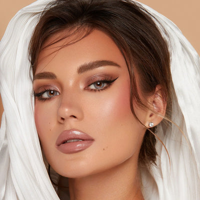 Bella-New-Silver Mist