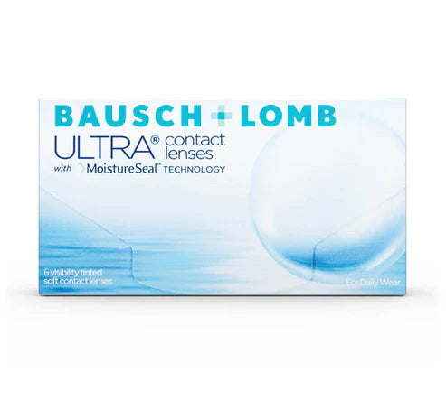 ULTRA